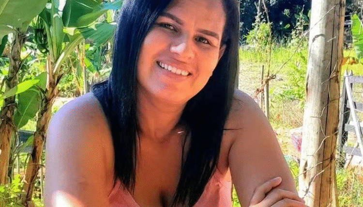 Feminicídio em Campinas: Eliane Alves de Souza é assassinada com 18 facadas e deixa três filhos órfãos