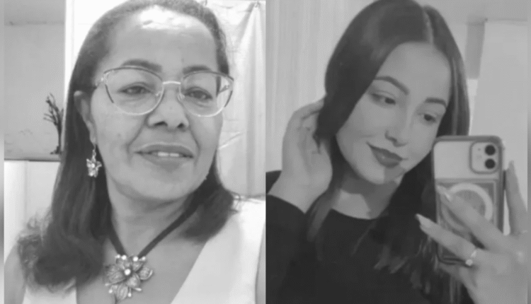 Tragédia em São Paulo: bolo de aniversário contaminado deixa duas vítimas fatais e levanta suspeita de envenenamento