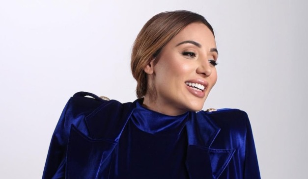 A dor da perda: o luto do pai de Lorena Pitaluga comove Goiânia