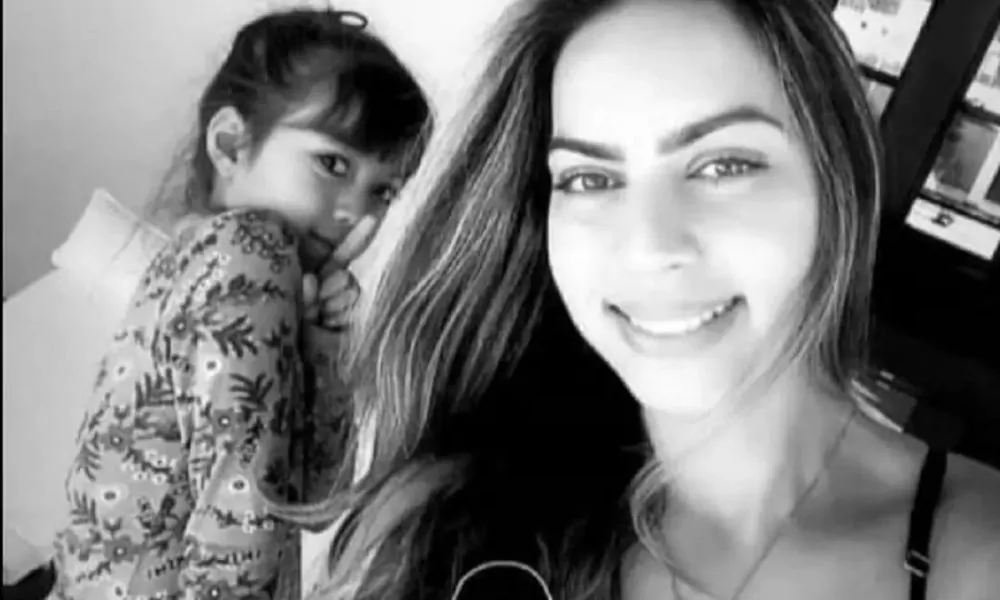 Tragédia em Grão Mogol: mãe e filha morrem após carro ser arrastado por correnteza durante temporal