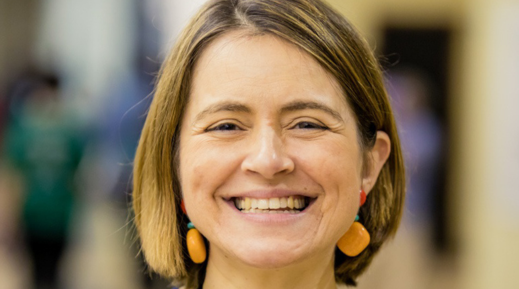 Catarina Albuquerque morre aos 55 anos: legado de justiça social e defesa do direito à água