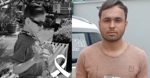 Tragédia em João Pessoa: pai confessa assassinato do filho autista de 11 anos