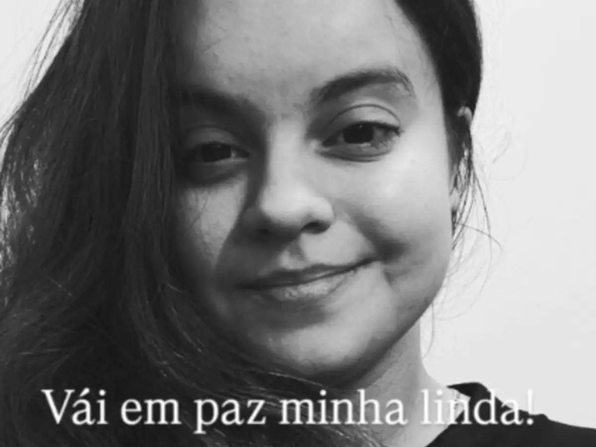 Jovem é morta com tiro na cabeça durante assalto em Sapopemba ao tentar vender drone