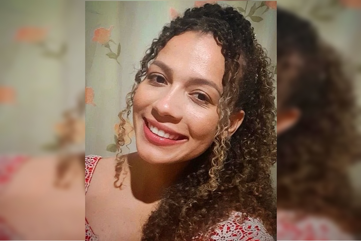 Cantora gospel Adriana Lázara morre aos 28 anos após luta contra câncer no Entorno do DF