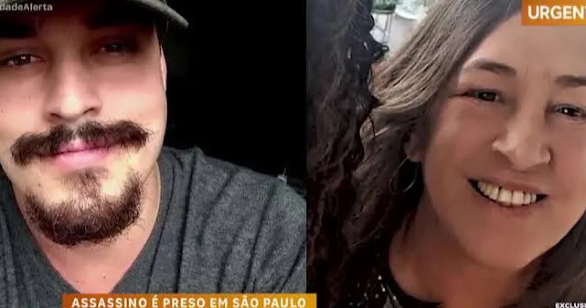 Estudante de Direito em São Paulo é suspeito da morte da mãe: caso choca comunidade e levanta questionamentos