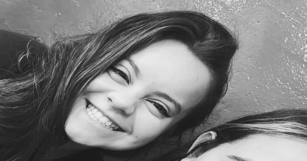 Polícia prende na Bahia suspeito de matar jovem em assalto na Zona Leste de São Paulo