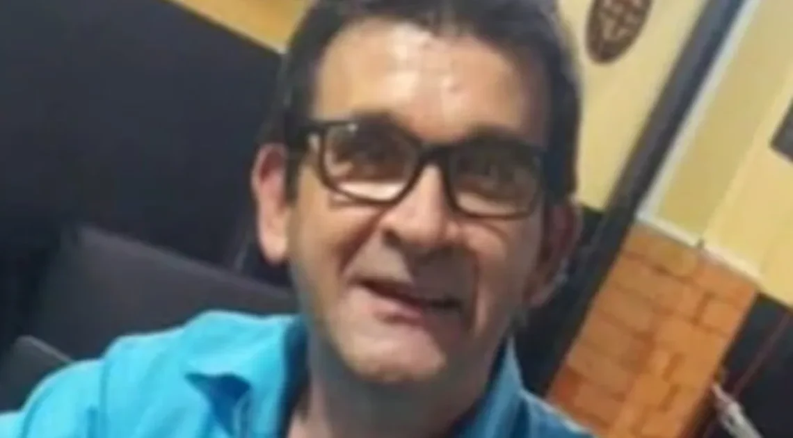 Morte de Edi Gervasio: Comerciante de Curitiba Morre Após Ser Brutalmente Agredido em Assalto