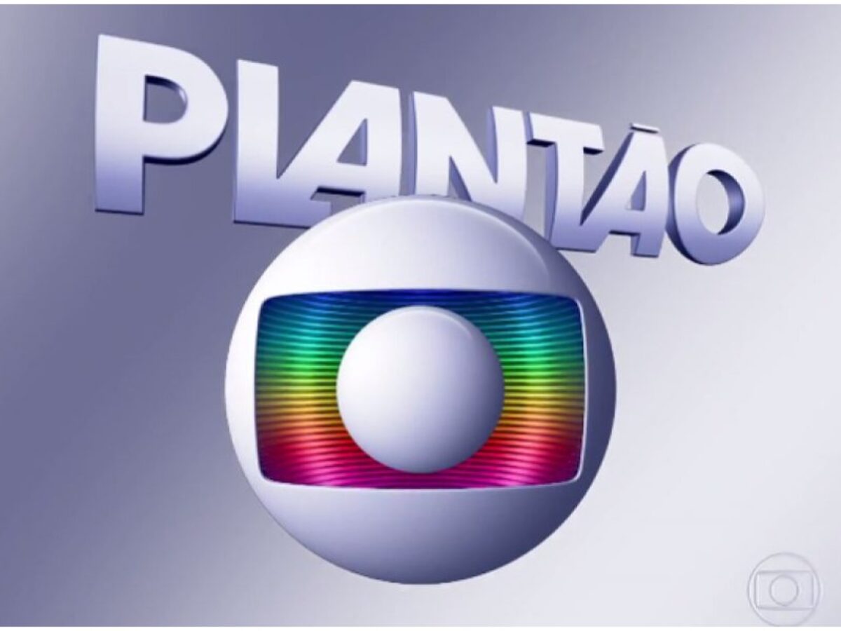 Morre Spencer Lofranco aos 33 anos: ator canadiano de “Invencível” e “Gotti” deixa legado marcante