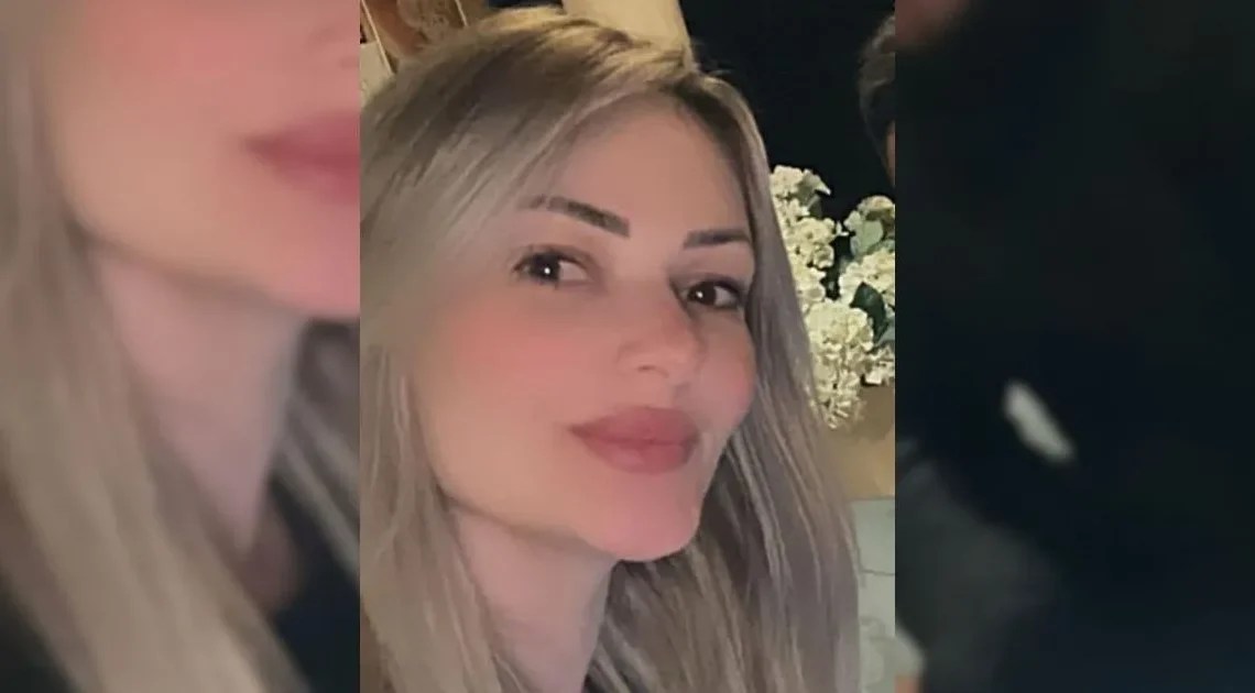 Brasileira é assassinada a facadas na Itália; companheiro é preso após confissão parcial