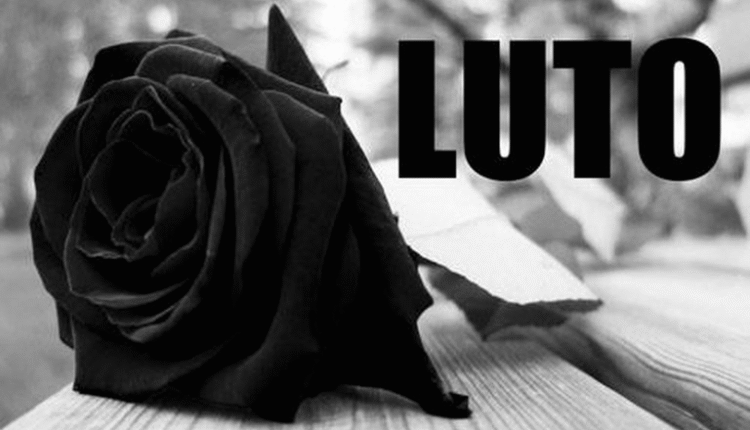 Comoção em Araquari: morte do pescador Juninho gera homenagens e luto nas redes sociais