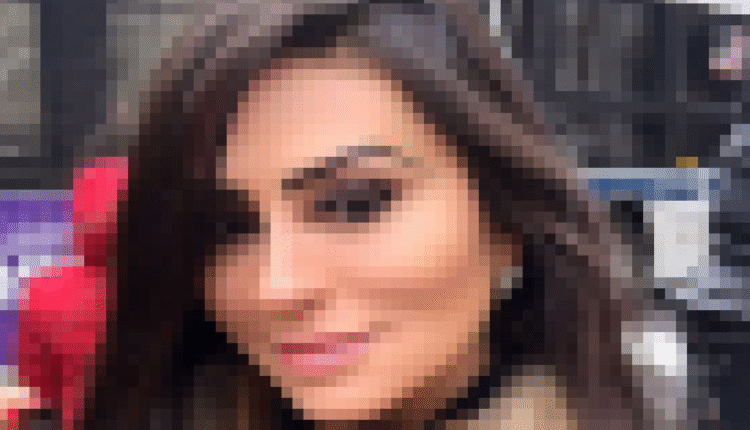 Thea Dallas e Omar Aziz: nova polêmica reacende debates nas redes sociais