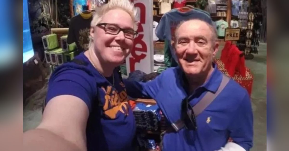 Renato Aragão é acionado na Justiça pela filha Juliana Rangel por dívida milionária