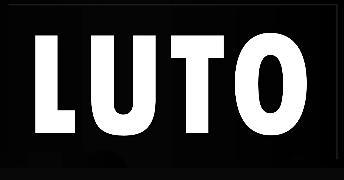 Morre Carlos Alberto Bissani, professor da UFRGS e referência na pesquisa em solos