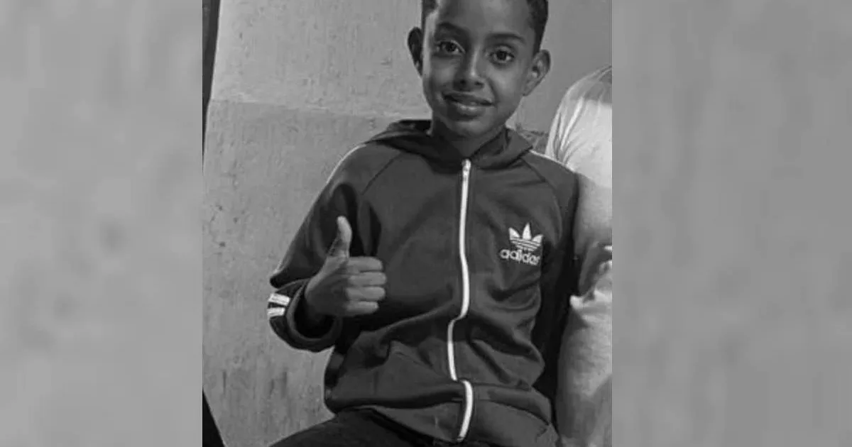 Menino de 10 anos é esfaqueado após briga em jogo de futebol em Planaltina de Goiás; suspeito de 14 anos foge