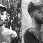 Influenciador digital Jackson Bruno é morto a tiros em Salvador