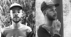 Influenciador digital Jackson Bruno é morto a tiros em Salvador