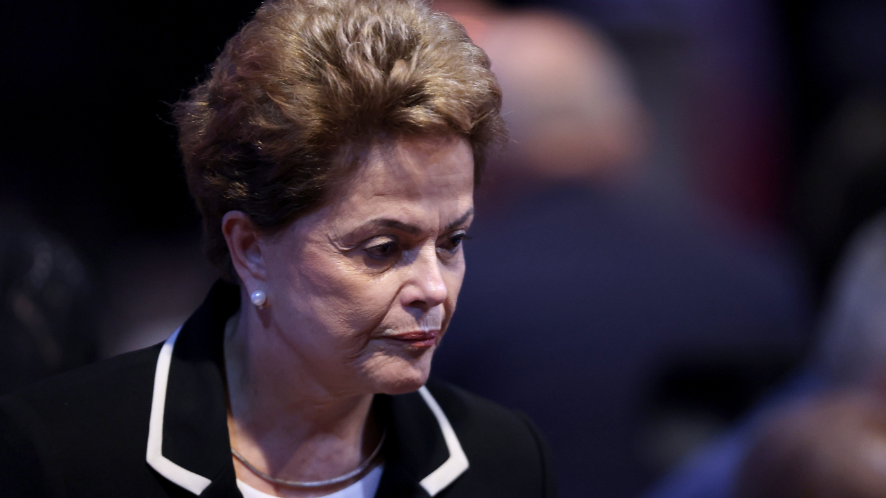 TRF-1 mantém indenização a Dilma Rousseff por tortura na ditadura e reforça justiça de transição