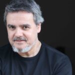 Cássio Gabus Mendes e Lídia Brondi: Um Amor que Transcende as Telas e Inspira Gerações