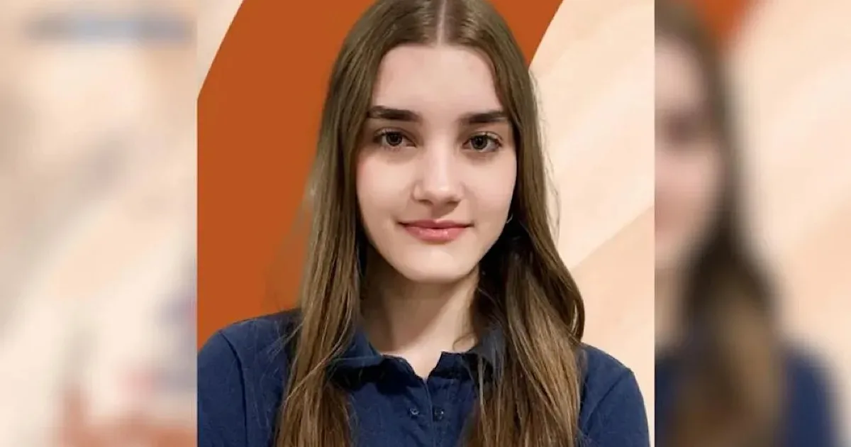 Estudante de medicina Clara Ribeiro Martins morre aos 19 anos e gera comoção em Anápolis