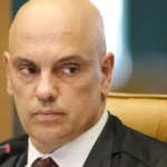 Senado recebe pedido de impeachment contra Alexandre de Moraes, mas chances de avanço são mínimas