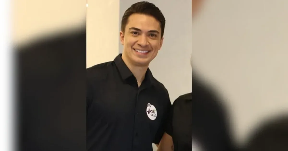 Morte de Daniel Rocha comove o setor empresarial e deixa legado de inovação no franchising brasileiro