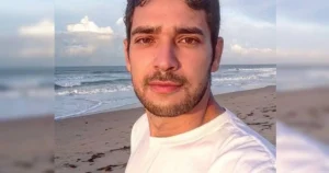 Professor é encontrado morto próximo a parada de ônibus no DF; Polícia investiga circunstâncias