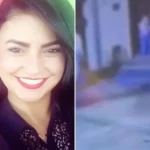 Mulher mata a própria mãe em Guapó após discussão sobre penteado da filha