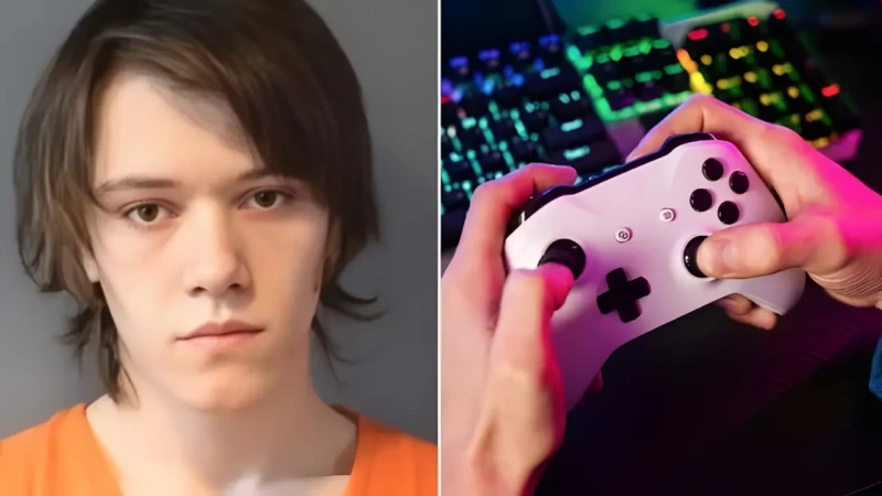 Discussão entre irmãos durante videogame termina em tragédia nos Estados Unidos
