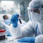 Surto do vírus Nipah na Índia acende alerta internacional, mas Brasil segue sem casos