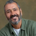 Marcos Palmeira: Talento nas Telas e Discrição na Vida Pessoal