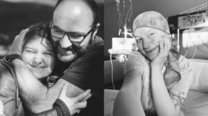 Pai de Isabel Veloso emociona ao compartilhar últimas palavras da filha: “Respira por mim, viva por mim, ame por mim”