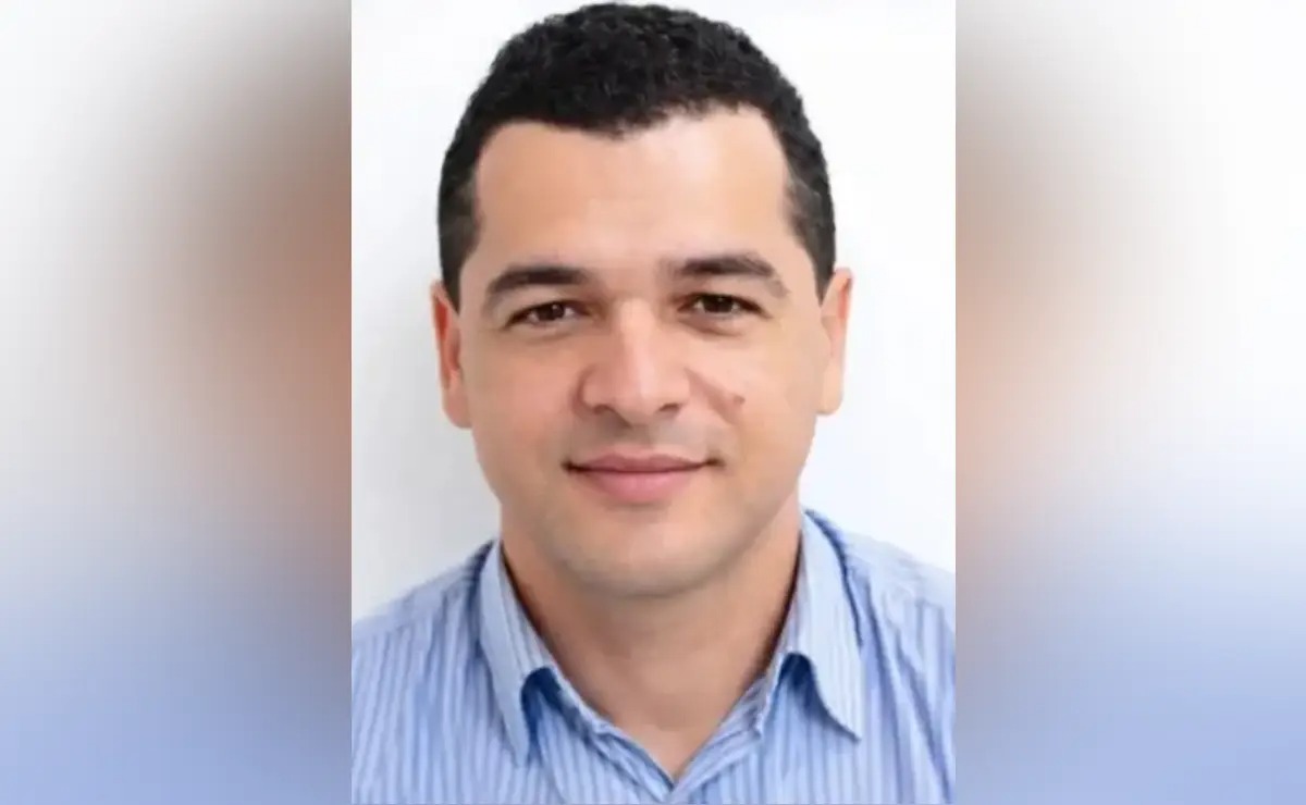 Pastor condenado por estupro é morto a tiros em praça pública em Juara, Mato Grosso