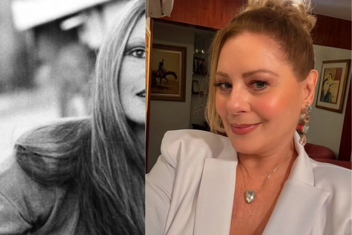 Brigitte Bardot: a comoção mundial pela morte da estrela que transcendeu o cinema