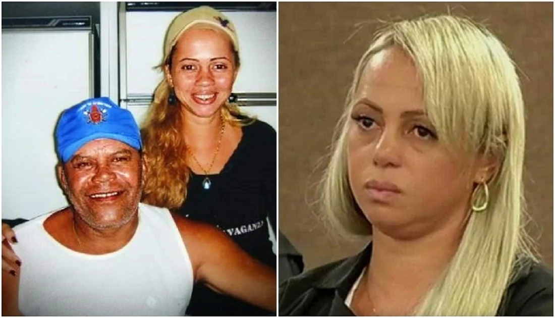 Caso de agressão após traição gera repercussão e debate sobre violência conjugal