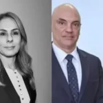 Advogada Viviane Barci de Moraes Passa por Procedimento Cardíaco em São Paulo