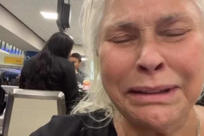 Fafá de Belém aciona Justiça contra ataques virtuais e formaliza Notícia Crime