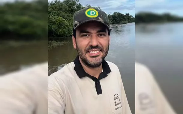 Tragédia em Itumbiara: O Caso de Thales Naves Alves Machado