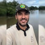 Tragédia em Itumbiara: Secretário de Governo é Encontrado Morto Após Atirar nos Filhos