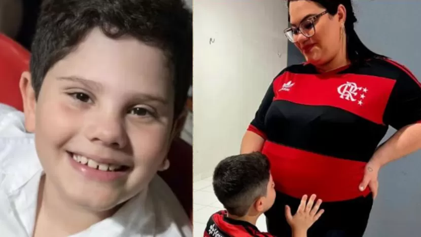 Família sofre tragédia em acidente na RN-288 em Acari, Rio Grande do Norte