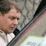 CPMI do INSS aprova quebra de sigilo de Lulinha em investigação sobre desvios