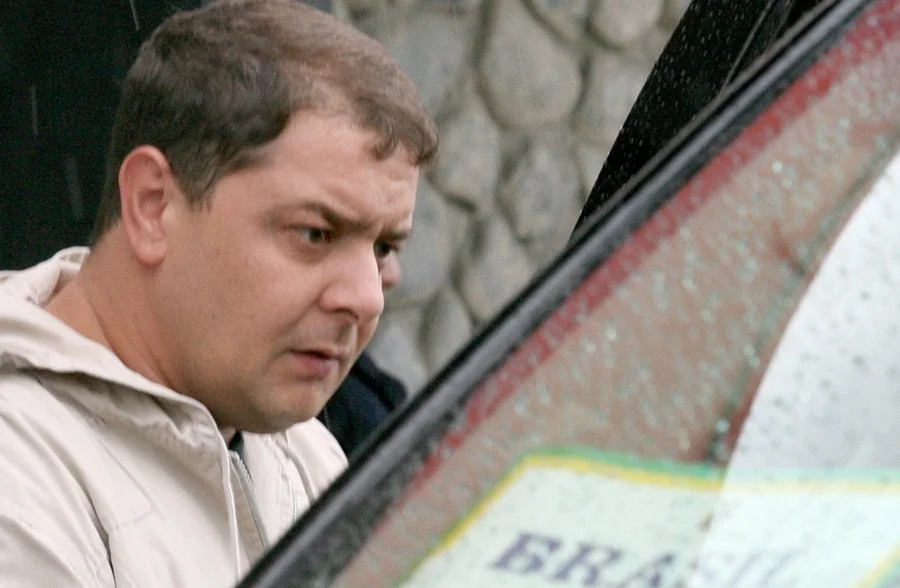 CPMI do INSS aprova quebra de sigilo de Lulinha em investigação sobre desvios