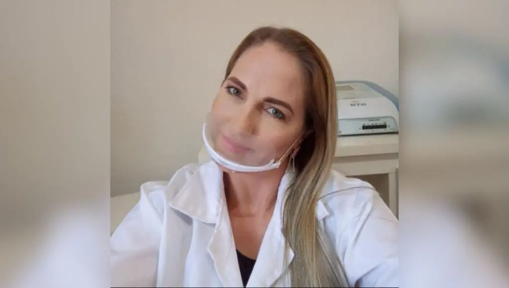 Feminicídio em Balneário Camboriú: morte de Ana Paula Farias mobiliza autoridades e comunidade