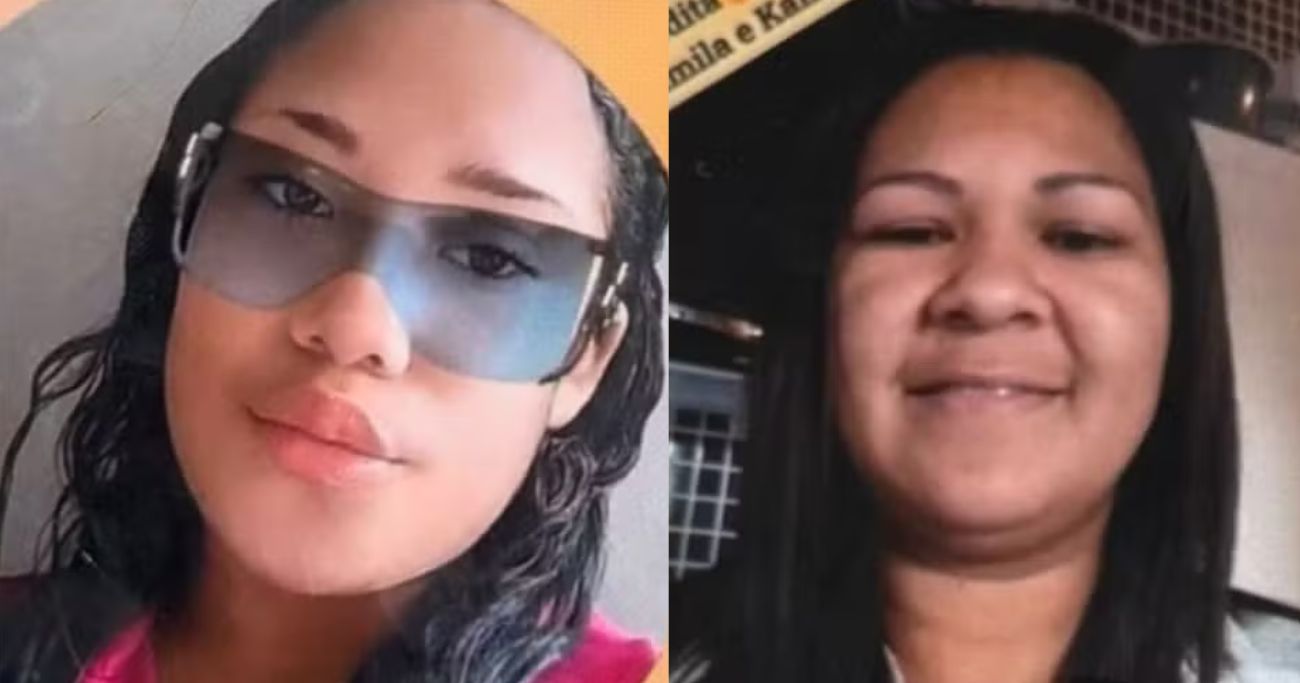 Tragédia em Cabreúva: Mãe e Filha Mortas Após Discussão por Som Alto