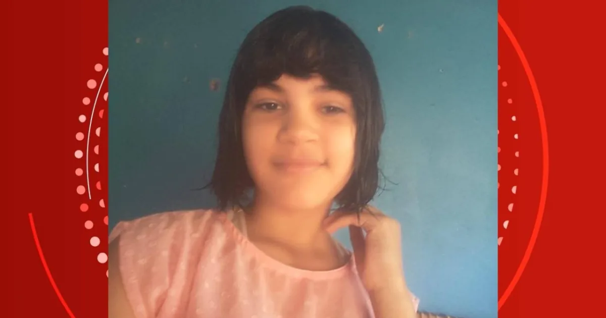 Caso Marta Isabelle: Tragédia em Porto Velho Levanta Questionamentos Sobre Responsabilidade Familiar