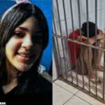 Caso Marta Isabelle: Tragédia em Porto Velho Levanta Questionamentos Sobre Responsabilidade Familiar