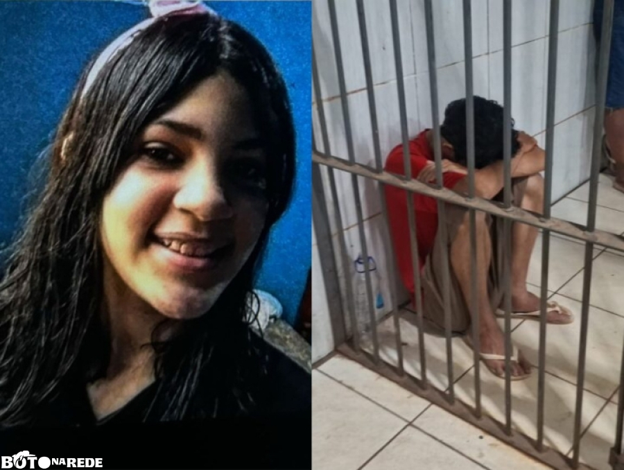 Caso Marta Isabelle: Tragédia em Porto Velho Levanta Questionamentos Sobre Responsabilidade Familiar