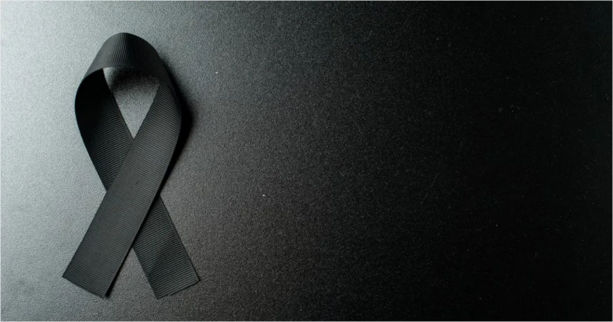 Padre Raimund Beisteiner falece durante Santa Missa em Wiesmath, Áustria