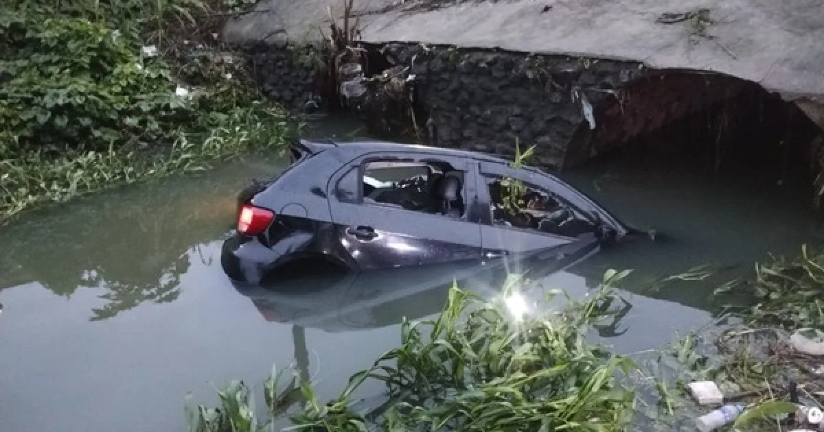 Soldado Anne Carolina morre em acidente na BR-101 e comoção toma São Gonçalo