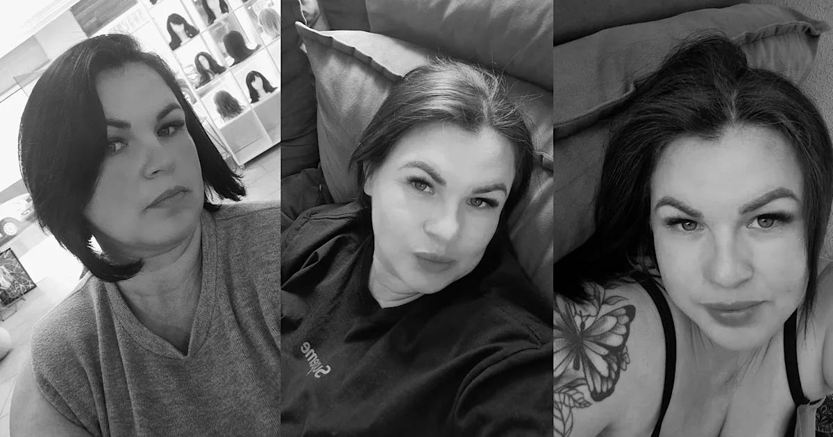 Morte de Susana Ferreira em Ponta Grossa reacende debate sobre segurança em cidades de médio porte