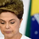 Luto na Marinha: Morre o Almirante Julio Soares de Moura Neto